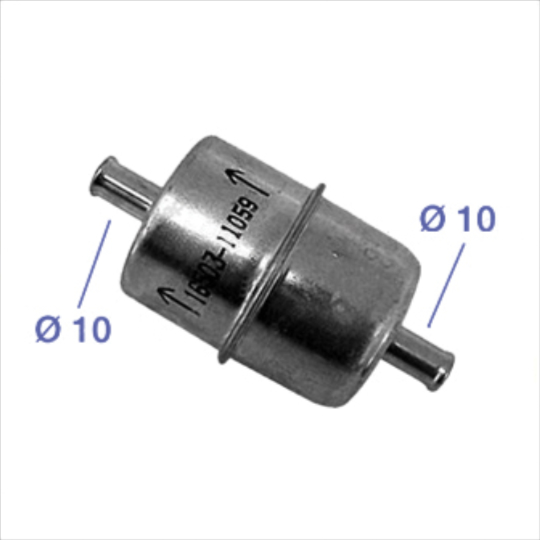 STFG0140